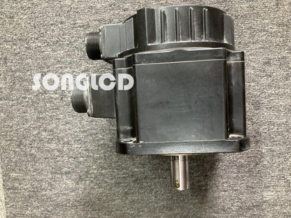 P60B13100BXSA3 - High Quality 1PCS Product - ABB AUTOMATION SOLUTIONS