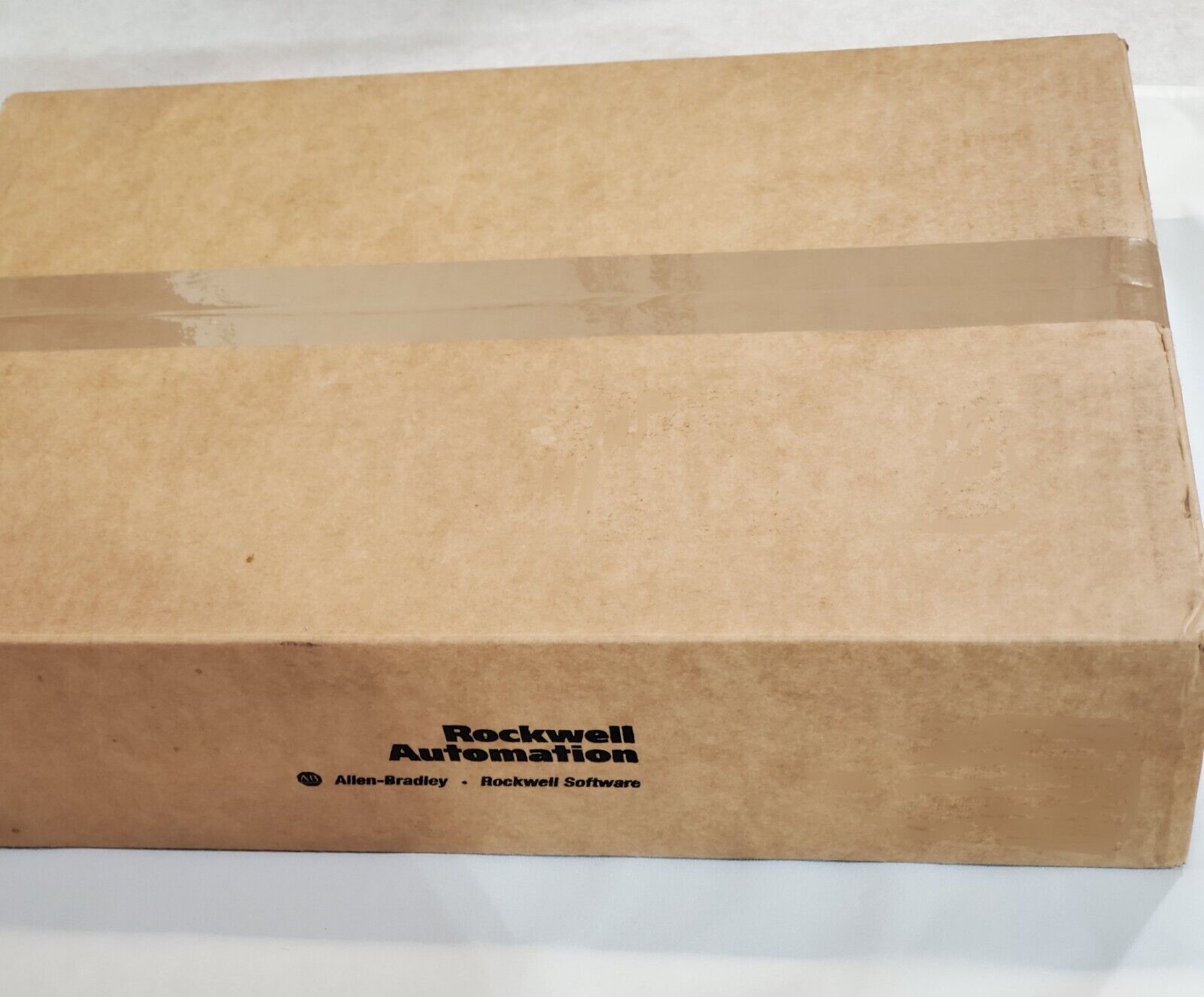 Kinetix 5700 DC Bus Supply for Allen Bradley - ALLEN BRADLEY