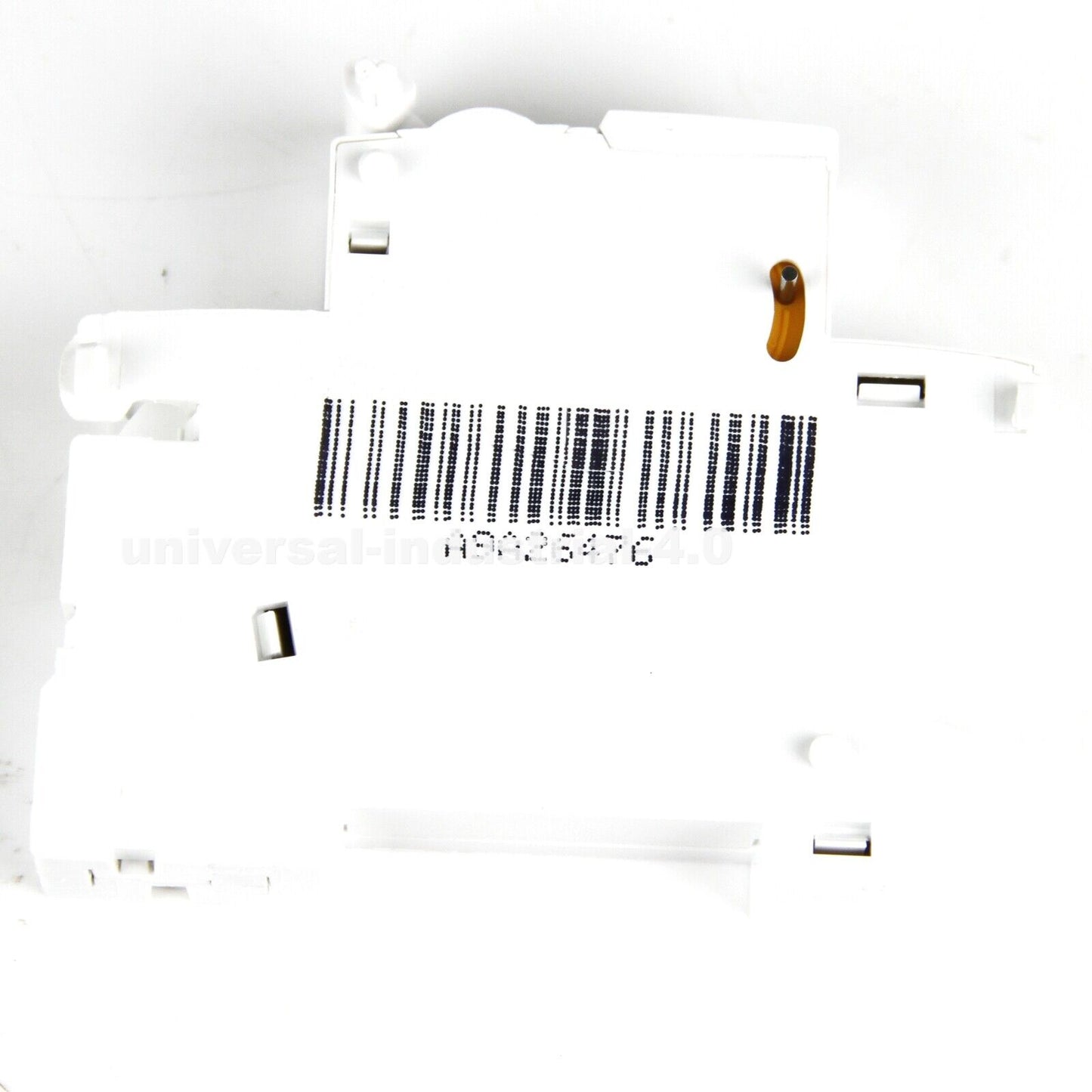 Schneider A9A26476 100~415V AC 100~130V DC Shunt Release Circuit Trip - SCHNEIDER