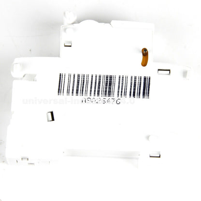 Schneider A9A26476 100~415V AC 100~130V DC Shunt Release Circuit Trip - SCHNEIDER