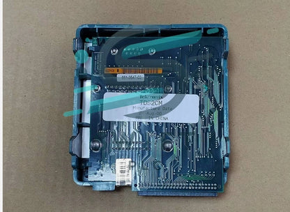 Tektronix TDS2CMAX Communication Expansion Module for TDS Oscillsocpes
