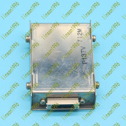 Used Fanuc Ai Spindle Adapter A13B-0154-B003 - FANUC