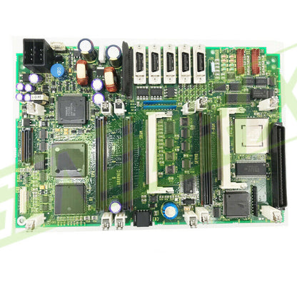 FANUC A20B-8100-0137 Main Board 1PCS - FANUC
