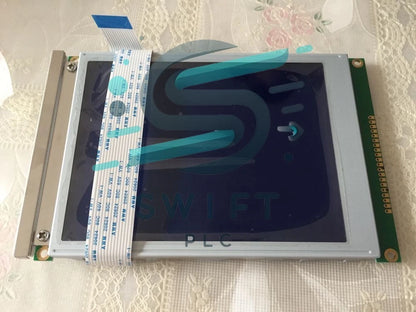 1pcs for APEX RG322421 LCD screen