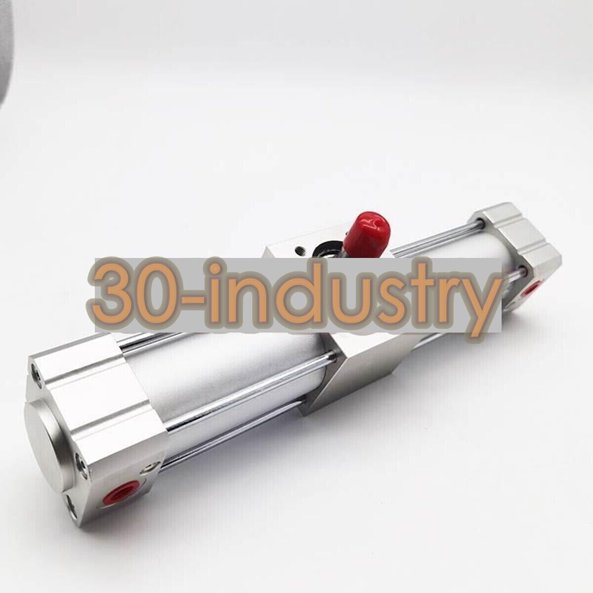 1PCS New Blow Molding Machine Clamping Cylinder AC-04-4001 LRPC - LE CREATORS