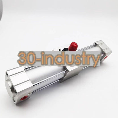 1PCS New Blow Molding Machine Clamping Cylinder AC-04-4001 LRPC - LE CREATORS
