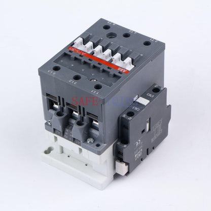 new 1PC ABB AC Contactor A75-30-11 24V 1SBL411001R8111 - ABB
