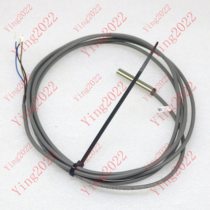 New NJ1.5-6.5-40-E2 Pepperl+Fuchs Sensor FAST SHIP - PEPPERL+FUCHS