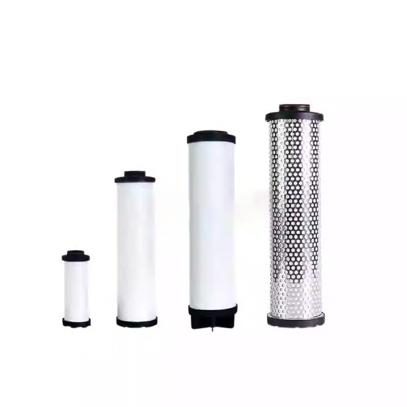 1PC Precision Filter Element L430AA L430AO L430PF L430AX L430AAR L430AR