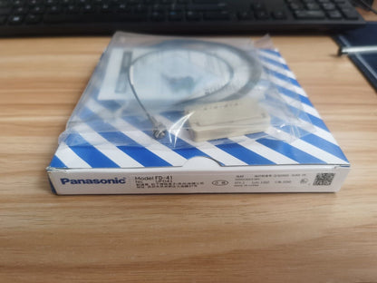 1PC  Panasonic FD-41 UFD41 Fiber Optic Sensor  Free Ship