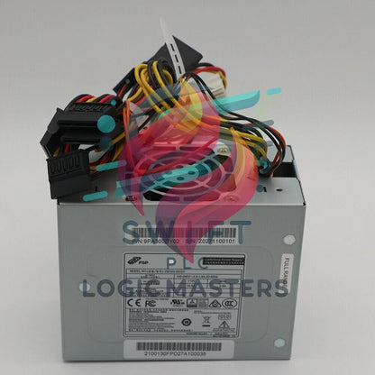 1PCS FSP300-20GSV 300W Power Supply