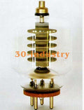 1PCS NEW FOR 5867A Tube High-frequency Vacuum Tube Medical Tube