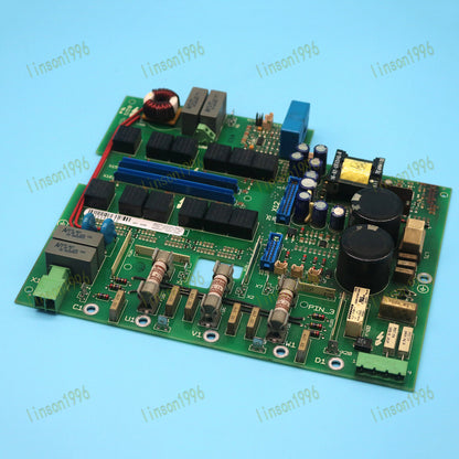 used ABB Power Board SDCS-PIN-3B driver board SPOT STOCK - ABB