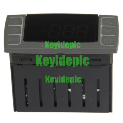 COPELAND = Dixell XR60CX-5N1C1 Thermostat Controller 230V #ke