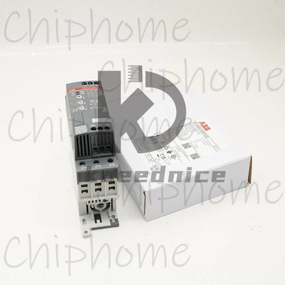 1PCS ABB PSR30-600-70 PSR3060070 Soft Starter