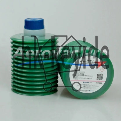 1Pcs LUBE CORP FS2-7 249063 Grease for Heavy Load (700ML) SAFE RELIABLE