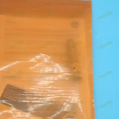 1PC IFM proximity switch IFT201 - IFM