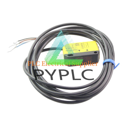 Q23SN6LP 1PCS Photoelectric Sensor for BANNER Q23SN6LP Fast Shipping