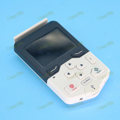 Used ABB ONE Inverter Converter Panel ACS-AP-I - ABB