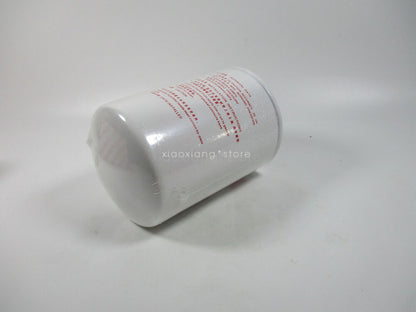 1Pcs Rotating pipeline filter SPX-06/08X25