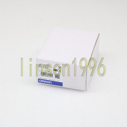 OMRON G9SA-301 Safety Relay Unit 24VAC/DC FAST SHIP - OMRON