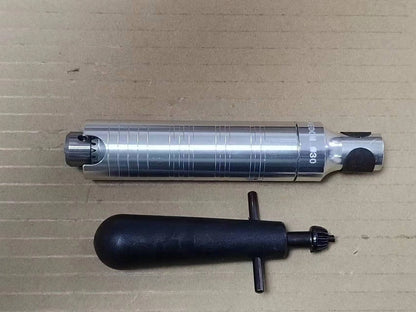 new for Handpiece 30 for Flex FOREDOM Shaft Motor