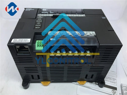 1PCS Omron Module CP1L-EL20DR-D Module PLC
