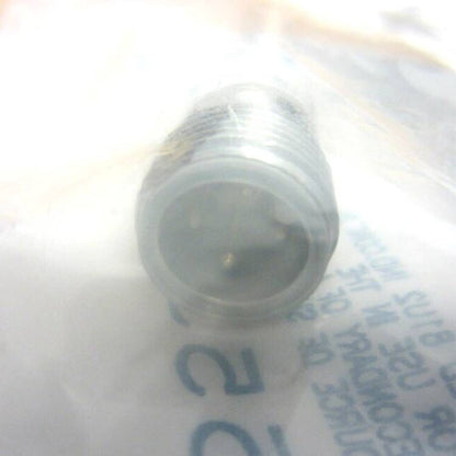 BALLUFF BES 516-343-S4-C Inductive Sensor - BALLUFF