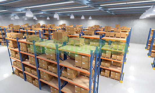 1PCS Pro-face PFXGP4301TADW GP-4301TW Touch Screen Fast delivery