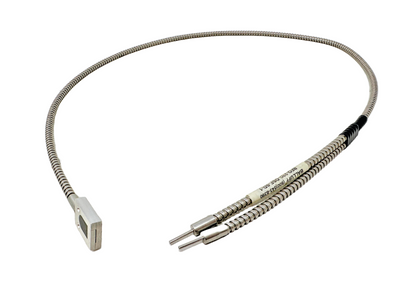 used Opcon BFO-22G-DSF-SD-1 Fiber Optic Cable - OPCON