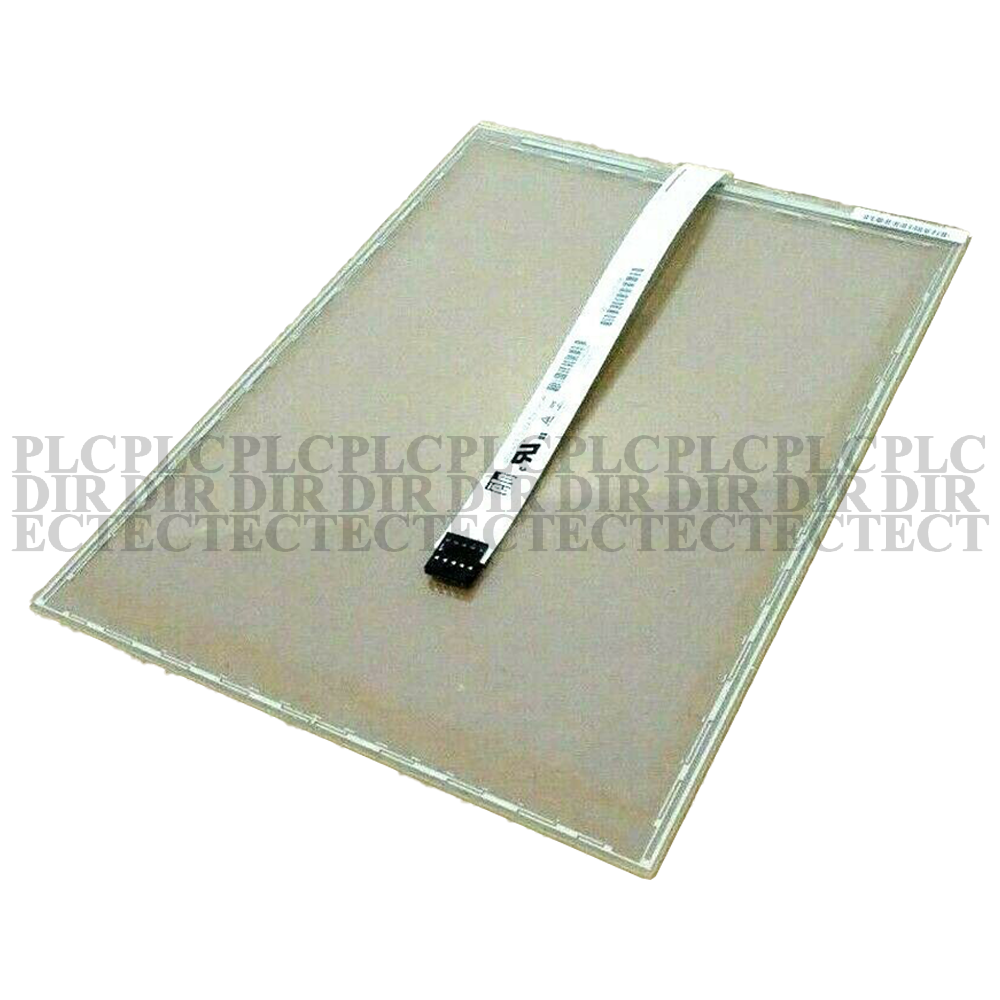 new ELO 362740-6816 TF108 10.4" Touch Screen Glass