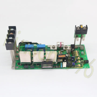 Used FANUC A16B-2203-0623 Control System - Tested - FANUC