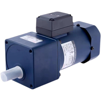 new JSCC 90YS60GV22 Speed Regulating Motor 220V &ast; - JSCC