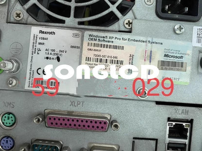 1PCS VSB40 VPDQ2 Voltage Protector - SIGMA