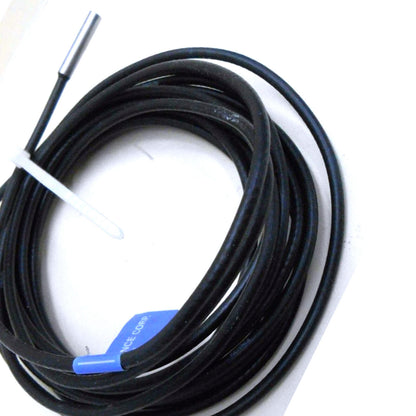 KEYENCE EH-303A Proximity Switch Sensor - In Box - KEYENCE