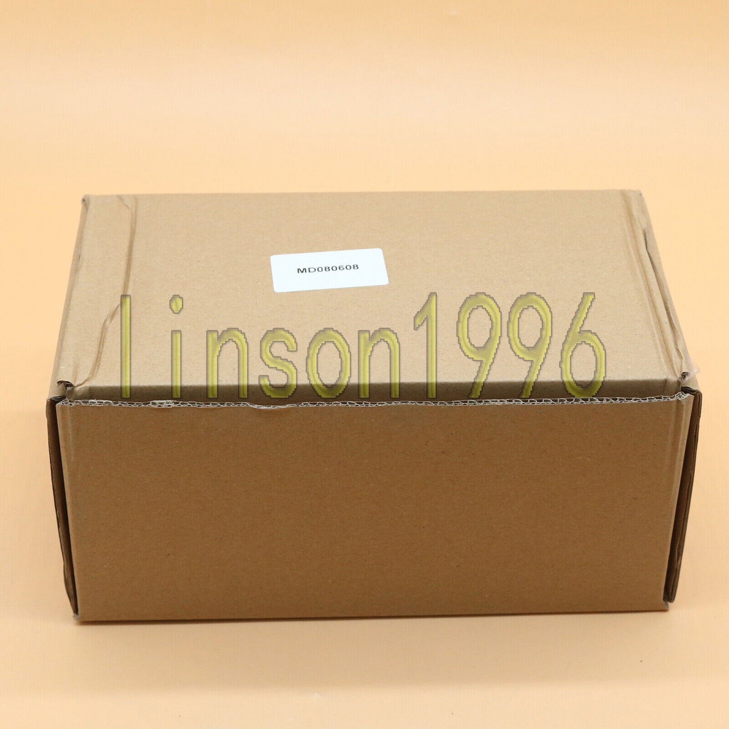 New Mitsuboshi Distributor 4G54 Engine Assembly MD142257 - MITSUBISHI