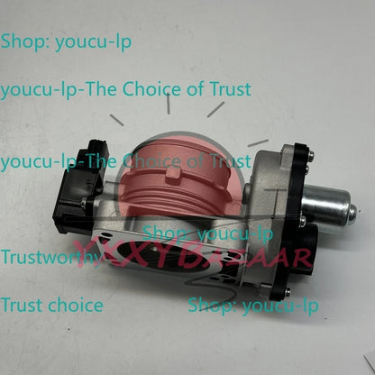 Bosch Throttle Body For Ford Crown Victoria V8 4.6L 2005-2011 E-150 3L5Z9E926AA