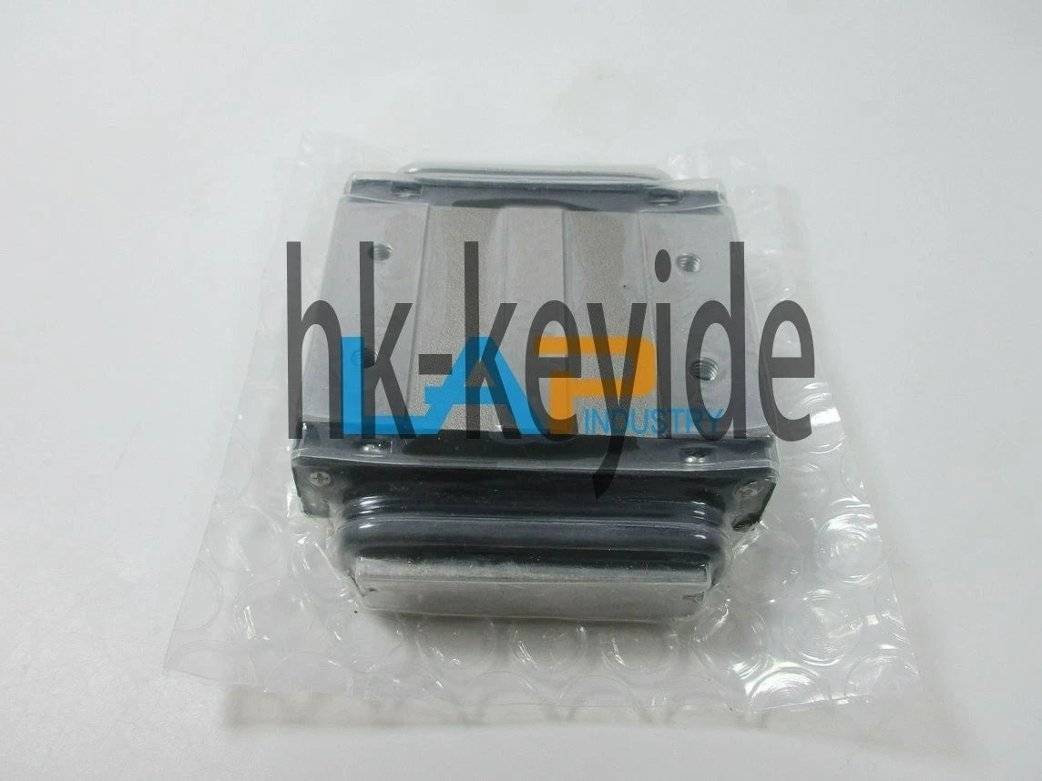 1PCS FOR NB SEBS15WA Linear Guideway Slider
