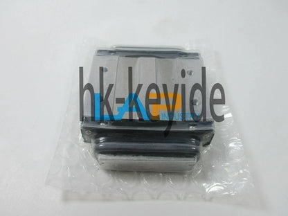 1PCS FOR NB SEBS15WA Linear Guideway Slider