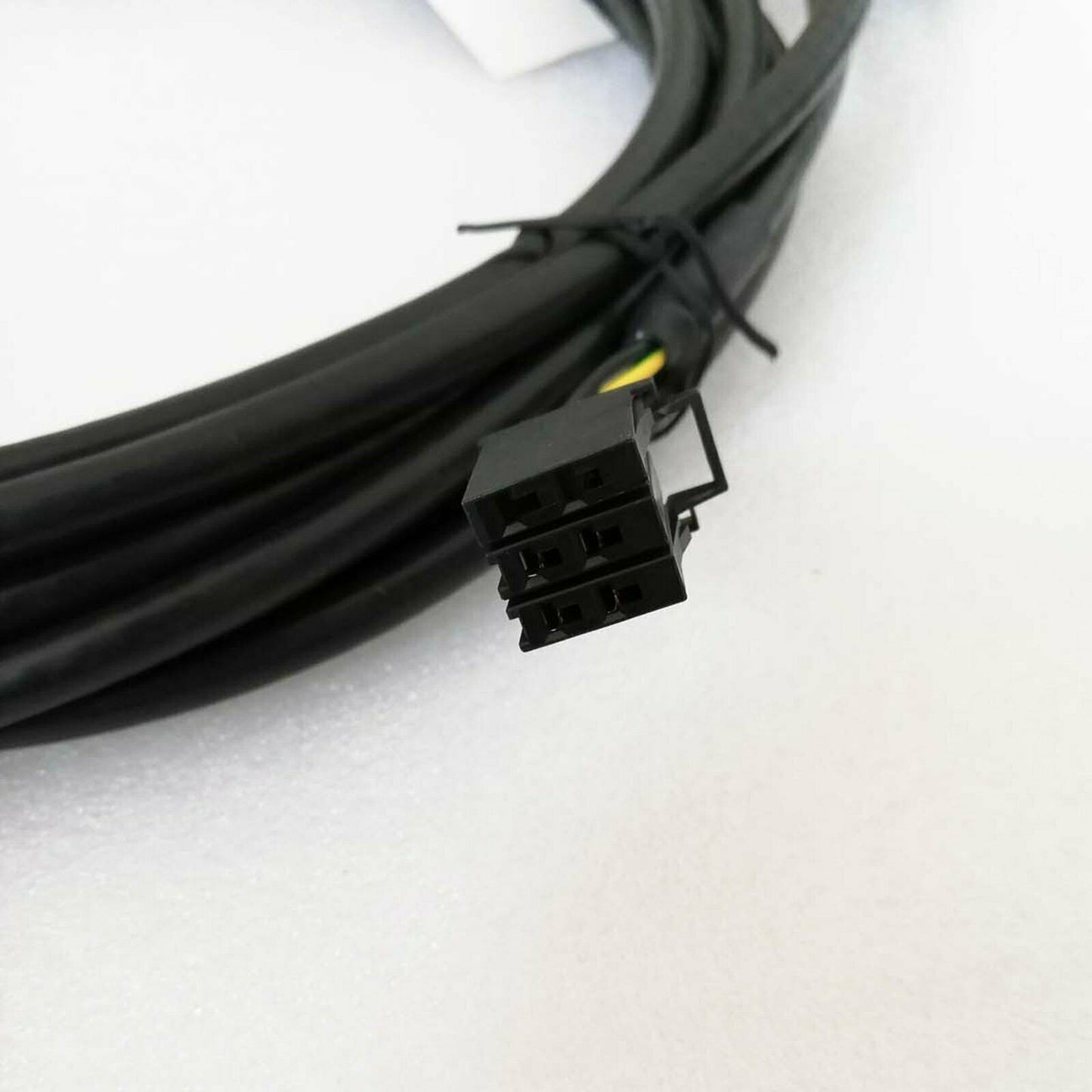newOne For FANUC F06B-0001-K022 7M Motor Power Line F06B0001K022 - FANUC
