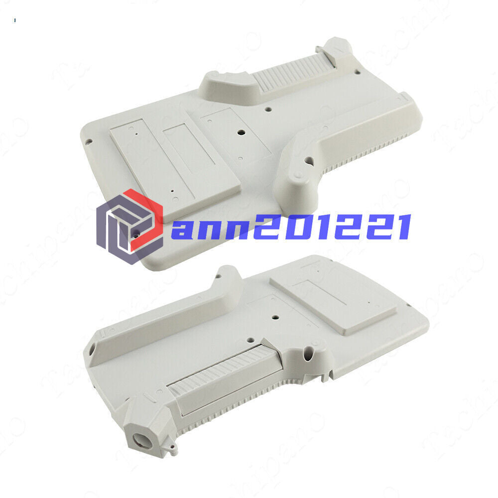 Plastic housing R10912-476-11 D004YE460110011 with Protective film - KOEED