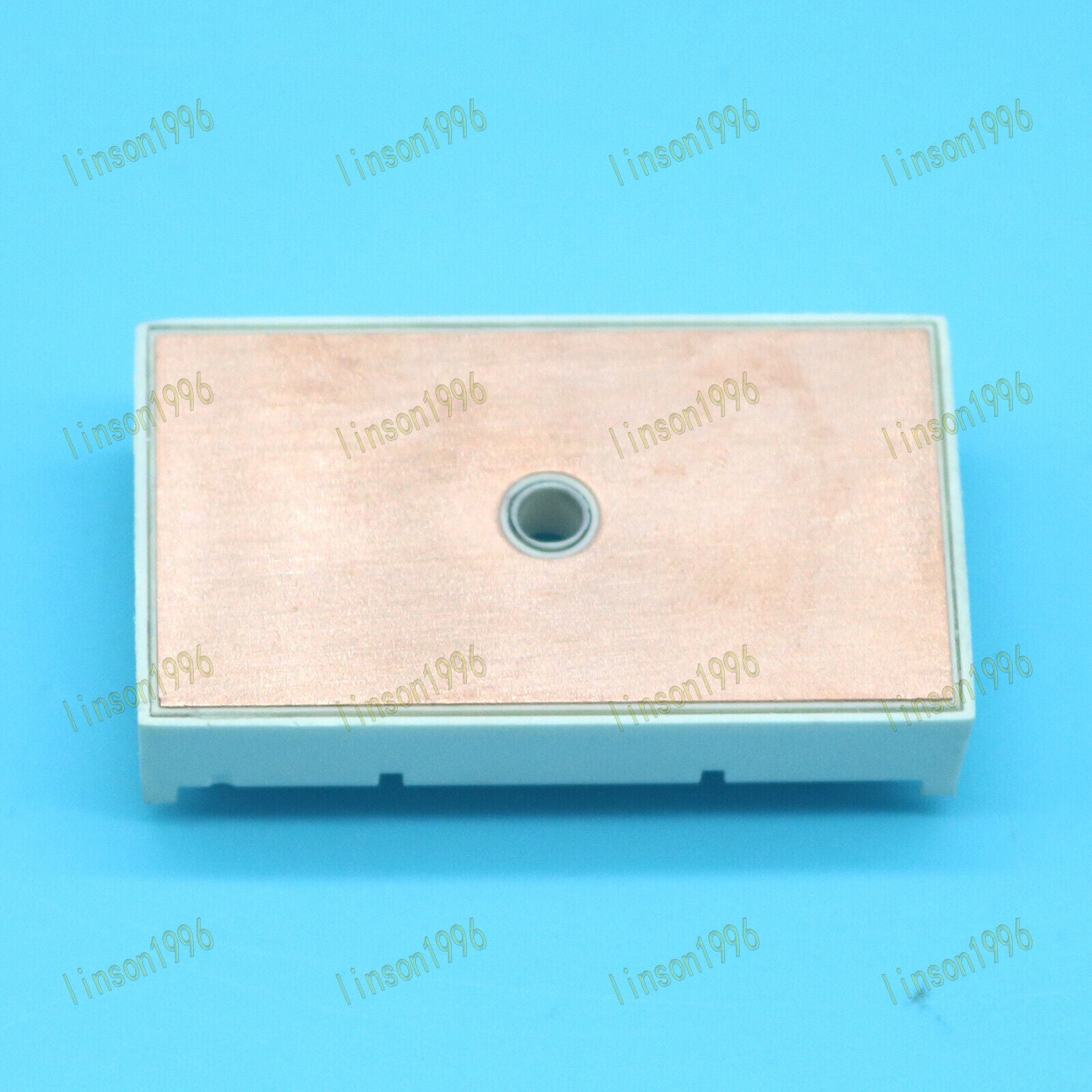 New SEMIKRON Module Power Supply SK30GD066ET - SEMIKRON