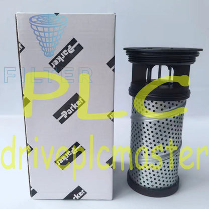 1PC PARKER 936752Q HYDRAULIC OIL FILTER ELEMENT 936752 #dr