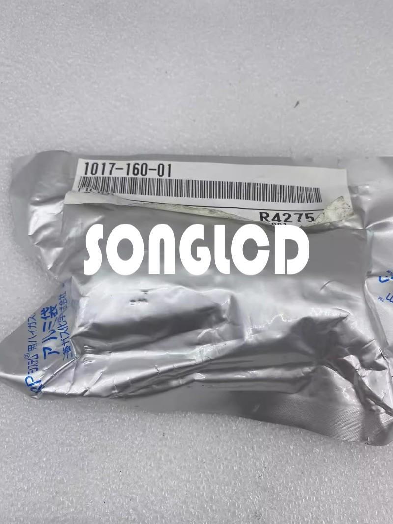 1pcs New GLFN4400VMF4 Processor - KOEED