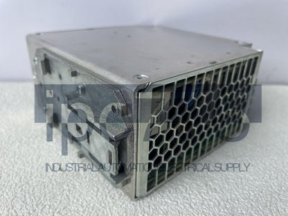 new 1PCS PHOENIX CONTACT 2866705 . QUINT-PS/3AC/24DC/10 - PHOENIX