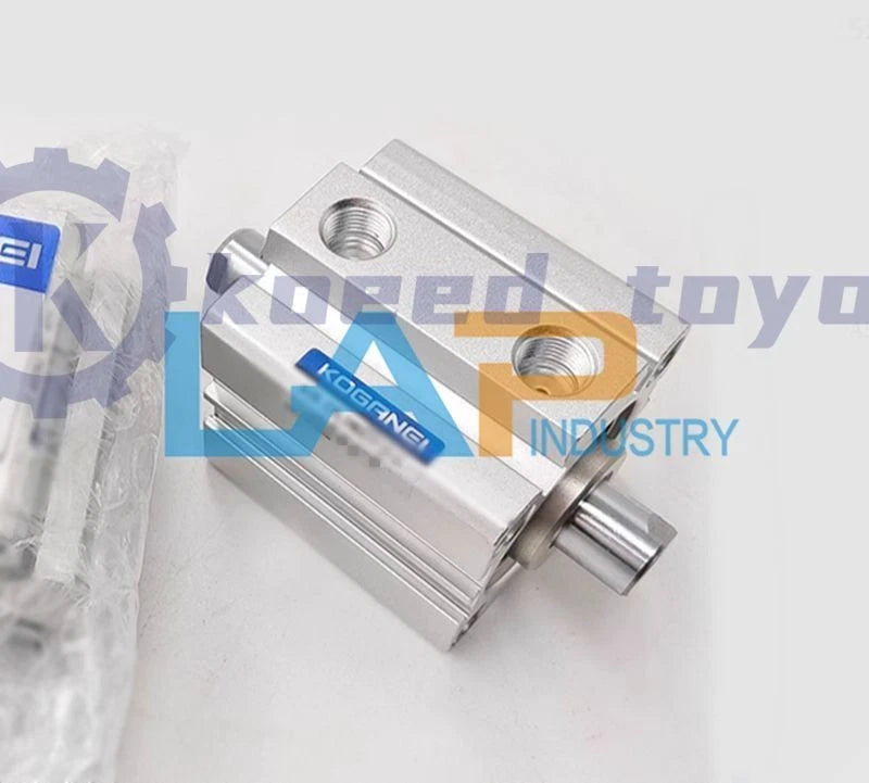 1PCS For JDAS20X10 Thin type Cylinder～