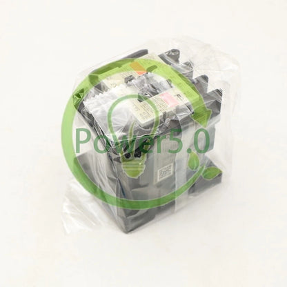 1PC FUJI SC-N1 Magnetic Contactor 220V