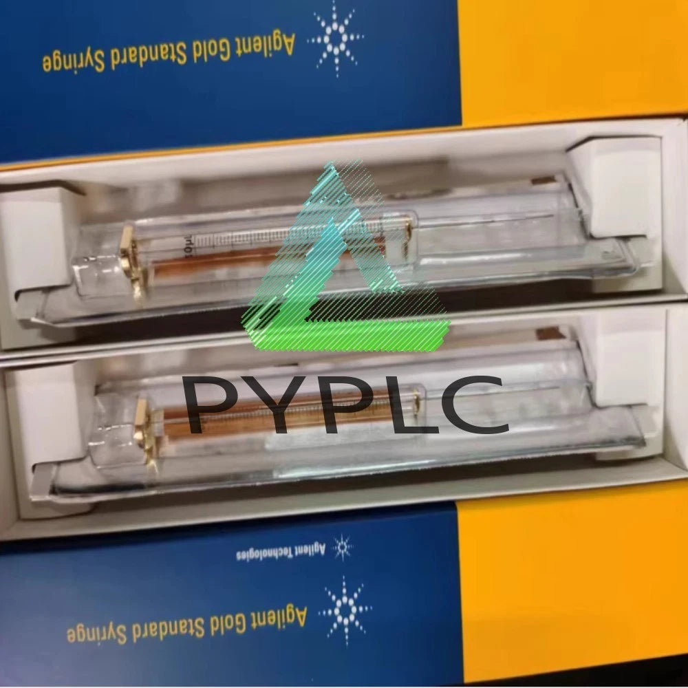 1Pcs For Agilent 5181-1267 Automatic syringe 10UL Free Shipping