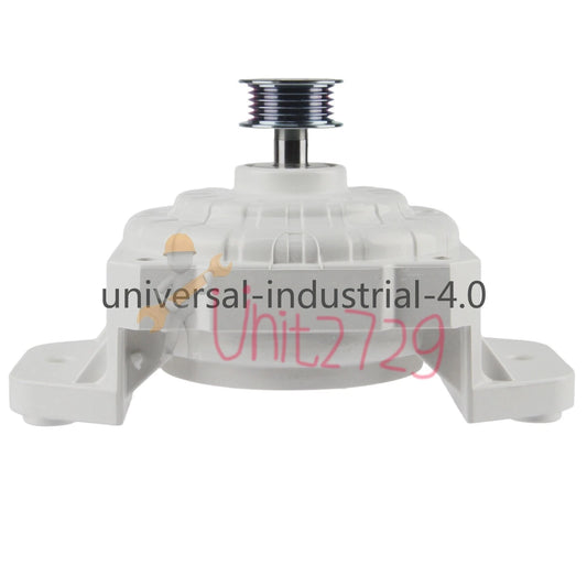 Inverter motor WDC0150Y1M BLBC BLDC for LG washing machine 310V motor #un