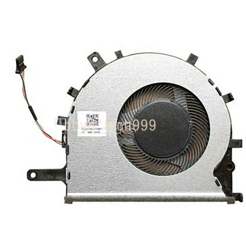 new Laptop Notebook for Asus ADOL14F A403F FLCC HQ23300073000 CPU cooling Fan - ASUS